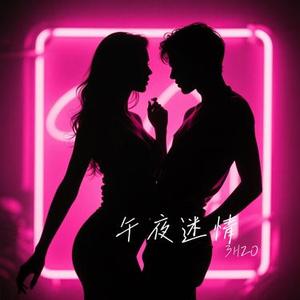 午夜迷情