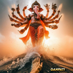 Ganpati