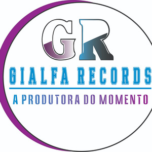 Só A Puta Do Pão