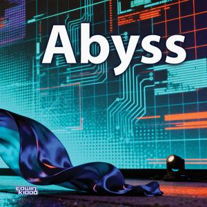 Abyss