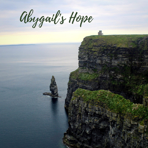 Abygail's Hope