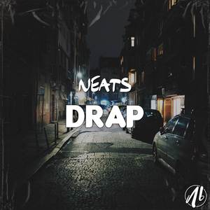 Drap