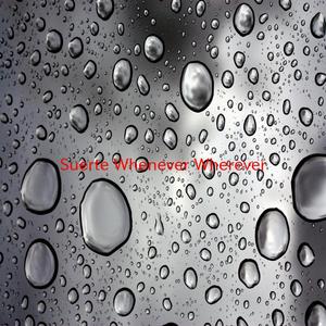 Suerte (Whenever, Wherever) (Complete version originally performed by Shakira)