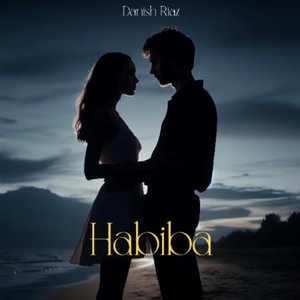 Habiba