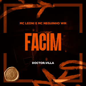 Facim