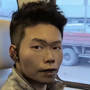 回忆是顽疾, 时间是无效的药