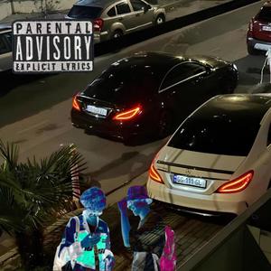 BENZ with 16 missed calls