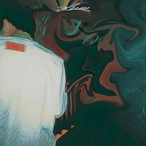 古典爱情prod.Roman