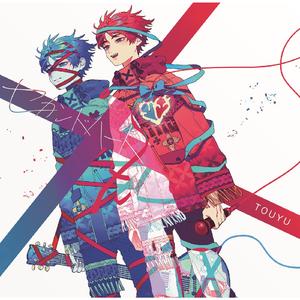 スーサイドパレヱド