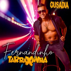 Ousadia