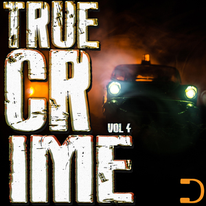 All The Wrong Reasons