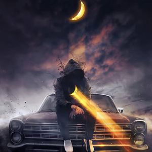 且以此身寄江湖