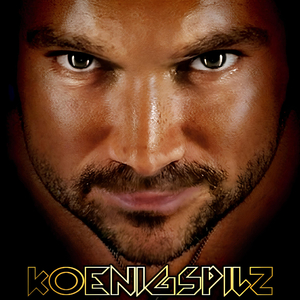 Schalalalala