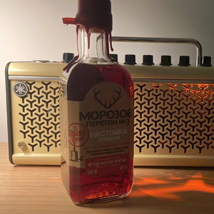 Ticking Away（电吉他）