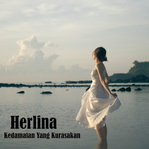 Tak Ingin Berpisah Denganmu