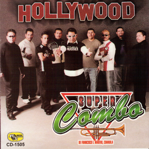 Amor por Computadora