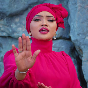 Adhaab Saree Hanqatee