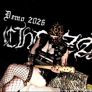 Nadja (Demo 2026)