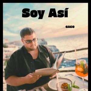 Soy Así