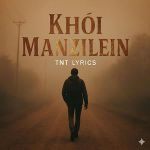 Khoi Manzilein