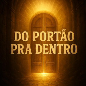 DO PORTAO PRA DENTRO