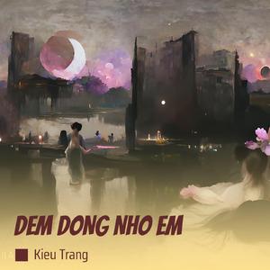 NANG BEN EM
