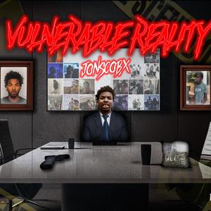 Reverb (feat. Lij Swerv)