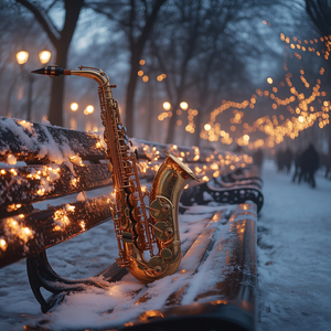 Плавный ритм