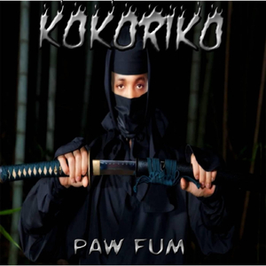 Kokoriko