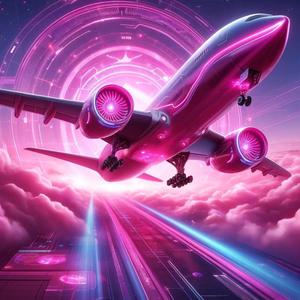 Eclipse Mode (Melodic Set)