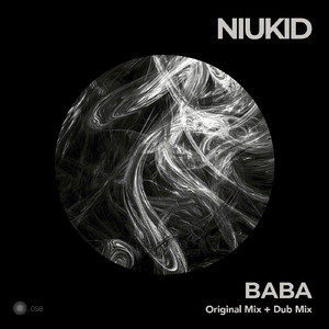 Baba (Original Mix)