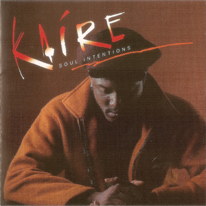 Your Heart Belongs To Me