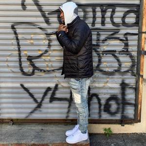 This One For The Dogs