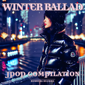 あの日に帰りたい... (I want to go back to that day...)