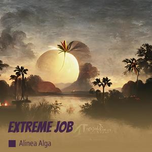 EXTREME JOB