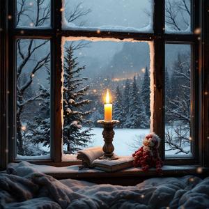 Boxing Day (One Candle)