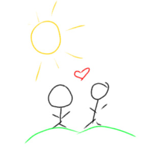 NO QIERO DECIR ADIOS