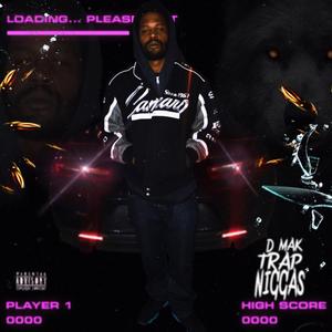 Trap Niggas