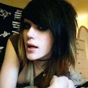 highschool killer heroin shooter (feat. Tr1st4n)