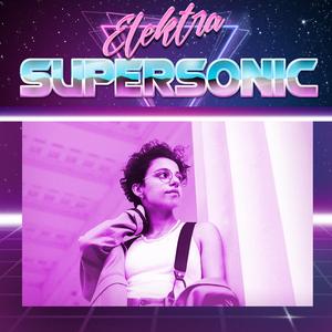 Fire in My Soul (feat. Lake Alpha)