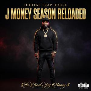 I Like What I Like Reloaded