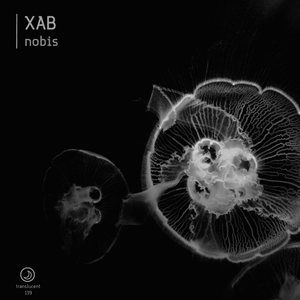 Nobis (Original Mix)
