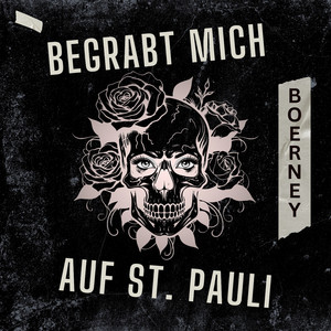 Begrabt mich auf St. Pauli (Rock Mix)