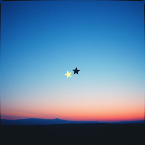 Nos Amamos En Silencio