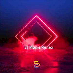 DJ EL PERDON VIRAL MASHUP 2023