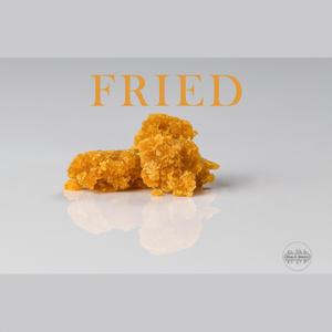 FRIED (Instrumental)
