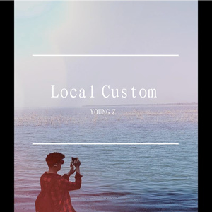 Local Custom(家乡风俗）