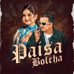 Paisa Bolchha