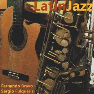 Vals Venezolano Nº2