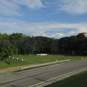 ณ ช่วงเวลาฉันหายไป